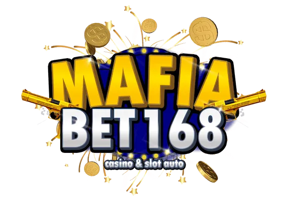 Mafia168